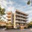 2 bedroom apartment for sale lykavitos nicosia 8152011 thumbnail 13468082