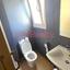 2 bedroom apartment for sale mesa gitonia limassol 1837011 thumbnail 16561684