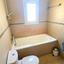 2 bedroom apartment for sale mesa gitonia limassol 1837011 thumbnail 16561686