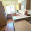 2 bedroom apartment for sale mesa gitonia limassol 1837011 thumbnail 16561688