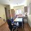 2 bedroom apartment for sale mesa gitonia limassol 1837011 thumbnail 16561694