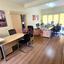 2 bedroom apartment for sale mesa gitonia limassol 1837011 thumbnail 16561698