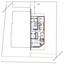 2 bedroom apartment for sale neapolis limassol 1768011 thumbnail 13949725