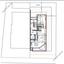 2 bedroom apartment for sale neapolis limassol 1768011 thumbnail 13949726