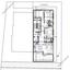 2 bedroom apartment for sale neapolis limassol 1768011 thumbnail 13949727