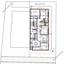 2 bedroom apartment for sale neapolis limassol 1768011 thumbnail 13949728