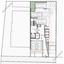 2 bedroom apartment for sale neapolis limassol 1768011 thumbnail 13949729