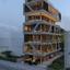 2 bedroom apartment for sale neapolis limassol 1768011 thumbnail 13949732