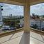 2 bedroom apartment for sale neapolis limassol 8857011 thumbnail 17135244