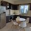 2 bedroom apartment for sale neapolis limassol 8857011 thumbnail 17135246