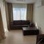 2 bedroom apartment for sale neapolis limassol 8857011 thumbnail 17135247