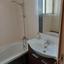 2 bedroom apartment for sale neapolis limassol 8857011 thumbnail 17135249