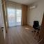 2 bedroom apartment for sale neapolis limassol 8857011 thumbnail 17135250