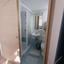 2 bedroom apartment for sale neapolis limassol 8857011 thumbnail 17135252