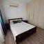 2 bedroom apartment for sale neapolis limassol 8857011 thumbnail 17135253