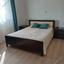 2 bedroom apartment for sale neapolis limassol 8857011 thumbnail 17135254