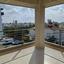 2 bedroom apartment for sale neapolis limassol 8857011 thumbnail 17135255
