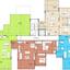2 bedroom apartment for sale pano lakatamia nicosia 8094011 thumbnail 13191837