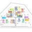 2 bedroom apartment for sale pano lakatamia nicosia 8094011 thumbnail 13191838