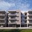 2 bedroom apartment for sale pano lakatamia nicosia 8094011 thumbnail 13191839