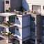2 bedroom apartment for sale pano lakatamia nicosia 8094011 thumbnail 13191846