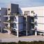 2 bedroom apartment for sale pano lakatamia nicosia 8094011 thumbnail 13191850