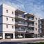 2 bedroom apartment for sale pano lakatamia nicosia 8094011 thumbnail 13191855