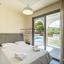 2 bedroom apartment for sale poli chrysochous paphos 8749011 thumbnail 16470683