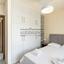 2 bedroom apartment for sale poli chrysochous paphos 8749011 thumbnail 16470685