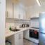 2 bedroom apartment for sale poli chrysochous paphos 8749011 thumbnail 16470691