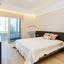 2 bedroom apartment for sale potamos germasogeias limassol 8123011 thumbnail 14125300