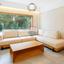 2 bedroom apartment for sale potamos germasogeias limassol 8123011 thumbnail 14125303
