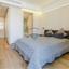 2 bedroom apartment for sale potamos germasogeias limassol 8123011 thumbnail 14125304