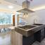 2 bedroom apartment for sale potamos germasogeias limassol 8123011 thumbnail 14125310