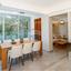 2 bedroom apartment for sale potamos germasogeias limassol 8123011 thumbnail 14125312