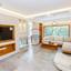 2 bedroom apartment for sale potamos germasogeias limassol 8123011 thumbnail 14125313