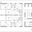 2 bedroom apartment for sale pyrgos limassol limassol 8084011 thumbnail 15149409