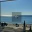 2 bedroom apartment for sale pyrgos limassol limassol 8084011 thumbnail 15149411