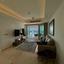 2 bedroom apartment for sale pyrgos limassol limassol 8084011 thumbnail 15149413