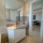 2 bedroom apartment for sale pyrgos limassol limassol 8084011 thumbnail 15149415
