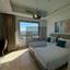 2 bedroom apartment for sale pyrgos limassol limassol 8084011 thumbnail 15149416