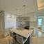 2 bedroom apartment for sale pyrgos limassol limassol 8084011 thumbnail 15149417
