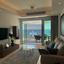 2 bedroom apartment for sale pyrgos limassol limassol 8084011 thumbnail 15149419