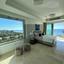 2 bedroom apartment for sale pyrgos limassol limassol 8084011 thumbnail 15149420