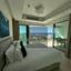2 bedroom apartment for sale pyrgos limassol limassol 8084011 thumbnail 15149422