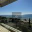 2 bedroom apartment for sale pyrgos limassol limassol 8084011 thumbnail 15149424