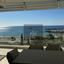 2 bedroom apartment for sale pyrgos limassol limassol 8084011 thumbnail 15149426