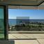 2 bedroom apartment for sale pyrgos limassol limassol 8084011 thumbnail 15149428