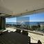 2 bedroom apartment for sale pyrgos limassol limassol 8084011 thumbnail 15149429
