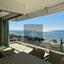 2 bedroom apartment for sale pyrgos limassol limassol 8084011 thumbnail 15149431